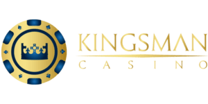 Roulette in Kingsman Casino – Full Review