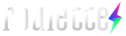 roulettes.ca logo