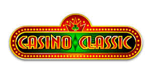 Roulette Games in Casino Classic — Complete Outline of the Site’s Roulette Catalogue