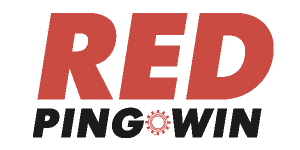 Roulette in Red Pingwin Casino – In-Depth Review of the Site’s Roulette Offerings