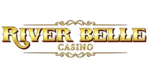 Roulette in River Belle Casino — Detailed Review of Roulette Games and Bonuses